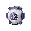 【中古】 仮面ライダーゴースト DXベートーベンゴーストアイコン&ノブナガゴーストアイコン