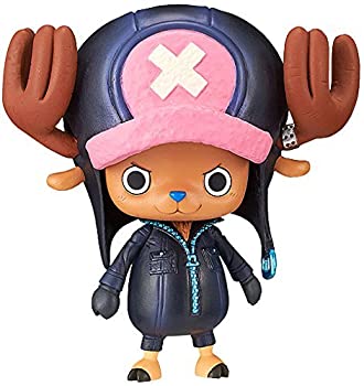 š ԡ DXFե奢  FILM GOLD vol.2 åѡ