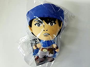 【中古】 勇者ヨシヒコと導かれし七人 ぬいぐるみ ボイスマスコット ヨシヒコ 単品
