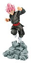 【中古】 ドラゴンボール超 soul×soul 〜GOKOU-BLACK〜(3)