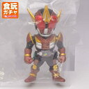 yÁz CONVERGE KAMEN RIDER 6 (Ro[W ʃC_[6) V[Nbg3F ʃC_[[mX [tH[ (Pi)