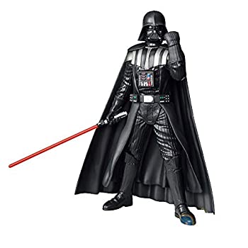 楽天市場】スター・ウォーズ プレミアム1／10スケールフィギュアの通販