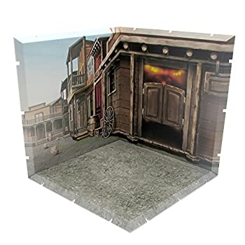 【中古】 じおらまんしょん150 ウエスタン