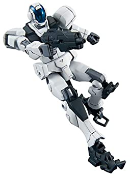 【中古】 HGBD ガンダムビルドダイバーズ GBN-ガード