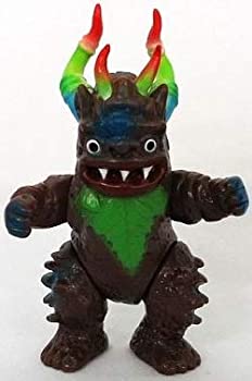 BANDAI ガシャポン HGシリーズ ブルマァク魂2 全6種セット : 御