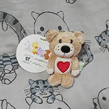 Suzy'S Zoo - 【中古】 スージーズー ブーフ フィンガーパペット ぬいぐるみ 指人形