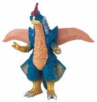 【中古】 怪獣37 友好巨鳥リドリアス