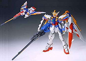楽天市場】ウイングガンダム アーリータイプ gundam fix 楽天市場】ウイングガンダム アーリータイプ gundam fix
