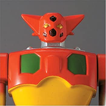 楽天市場】THE超合金 GT－03 ゲッター1の通販