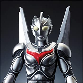 楽天市場】ウルトラマン ノアの通販 楽天市場】ウルトラマン ノアの通販