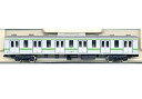 【中古】 Nゲージ 電車 サハ204 山手線色 (6ドア) #4234