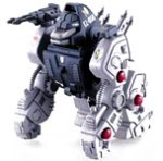 Zoid - 【中古】 ZOIDS 056 ハンマーロック