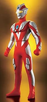 樂天商城 - 【中古】 ウルトラマンマックス ウルトラヒーローシリーズ2005 ウルトラマンゼノン