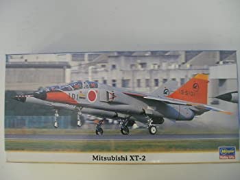 【中古】 1/72 三菱 XT−2