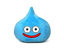 【中古】 ドラゴンクエスト スマイルスライム ぬいぐるみ スライム L