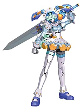 【中古】 ハセガワ 1/100 TF-14B/Cフェイ・イエンw/ブルー・ハート/パニック・ハート