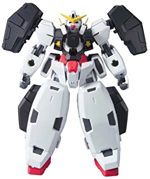 【中古】 HCM-Pro 49 ガンダムヴァーチェ (機動戦士ガ