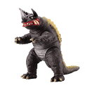 【中古】 ウルトラ怪獣シリーズ32 ネロンガ