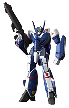 楽天市場】リボルテック VF-1J バルキリーの通販 楽天市場】リボルテック VF-1J バルキリーの通販