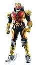 【中古】 仮面ライダーキバ 超絶変形!仮面ライダーキバ飛翔態(3)