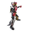 【中古】 仮面ライダーディケイド FFR05 キバアロー(3)