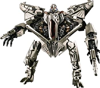 b001ulcibc.jpg