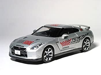 楽天市場】gt-r (r35) police carの通販 楽天市場】gt-r (r35) police carの通販