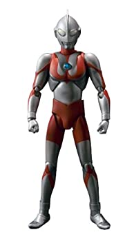 【中古】 ULTRA-ACT ウルトラマン