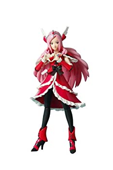 楽天市場】キュアパッション(ホビー)の通販 楽天市場】キュアパッション(ホビー)の通販