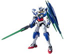 【中古】 HG 1/144 ダブルオークアンタ