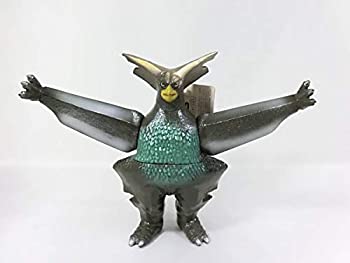 楽天市場】ギエロン星獣 ソフビの通販 楽天市場】ギエロン星獣 ソフビの通販