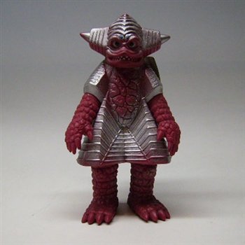 【中古】 ウルトラ怪獣98 デバンダデバン