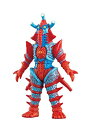 【中古】 ウルトラ怪獣シリーズEX スーパーヒッポリト星人