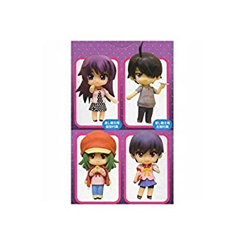 【状態】中古品（非常に良い）【メーカー名】タイトー【メーカー型番】【ブランド名】タイトー掲載画像は全てイメージです。実際の商品とは色味等異なる場合がございますのでご了承ください。【 ご注文からお届けまで 】・ご注文　：ご注文は24時間受け付けております。・注文確認：当店より注文確認メールを送信いたします。・入金確認：ご決済の承認が完了した翌日よりお届けまで2〜7営業日前後となります。　※海外在庫品の場合は2〜4週間程度かかる場合がございます。　※納期に変更が生じた際は別途メールにてご確認メールをお送りさせて頂きます。　※お急ぎの場合は事前にお問い合わせください。・商品発送：出荷後に配送業者と追跡番号等をメールにてご案内致します。　※離島、北海道、九州、沖縄は遅れる場合がございます。予めご了承下さい。　※ご注文後、当店よりご注文内容についてご確認のメールをする場合がございます。期日までにご返信が無い場合キャンセルとさせて頂く場合がございますので予めご了承下さい。【 在庫切れについて 】他モールとの併売品の為、在庫反映が遅れてしまう場合がございます。完売の際はメールにてご連絡させて頂きますのでご了承ください。【 初期不良のご対応について 】・商品が到着致しましたらなるべくお早めに商品のご確認をお願いいたします。・当店では初期不良があった場合に限り、商品到着から7日間はご返品及びご交換を承ります。初期不良の場合はご購入履歴の「ショップへ問い合わせ」より不具合の内容をご連絡ください。・代替品がある場合はご交換にて対応させていただきますが、代替品のご用意ができない場合はご返品及びご注文キャンセル（ご返金）とさせて頂きますので予めご了承ください。【 中古品ついて 】中古品のため画像の通りではございません。また、中古という特性上、使用や動作に影響の無い程度の使用感、経年劣化、キズや汚れ等がある場合がございますのでご了承の上お買い求めくださいませ。◆ 付属品について商品タイトルに記載がない場合がありますので、ご不明な場合はメッセージにてお問い合わせください。商品名に『付属』『特典』『○○付き』等の記載があっても特典など付属品が無い場合もございます。ダウンロードコードは付属していても使用及び保証はできません。中古品につきましては基本的に動作に必要な付属品はございますが、説明書・外箱・ドライバーインストール用のCD-ROM等は付属しておりません。◆ ゲームソフトのご注意点・商品名に「輸入版 / 海外版 / IMPORT」と記載されている海外版ゲームソフトの一部は日本版のゲーム機では動作しません。お持ちのゲーム機のバージョンなど対応可否をお調べの上、動作の有無をご確認ください。尚、輸入版ゲームについてはメーカーサポートの対象外となります。◆ DVD・Blu-rayのご注意点・商品名に「輸入版 / 海外版 / IMPORT」と記載されている海外版DVD・Blu-rayにつきましては映像方式の違いの為、一般的な国内向けプレイヤーにて再生できません。ご覧になる際はディスクの「リージョンコード」と「映像方式(DVDのみ)」に再生機器側が対応している必要があります。パソコンでは映像方式は関係ないため、リージョンコードさえ合致していれば映像方式を気にすることなく視聴可能です。・商品名に「レンタル落ち 」と記載されている商品につきましてはディスクやジャケットに管理シール（値札・セキュリティータグ・バーコード等含みます）が貼付されています。ディスクの再生に支障の無い程度の傷やジャケットに傷み（色褪せ・破れ・汚れ・濡れ痕等）が見られる場合があります。予めご了承ください。◆ トレーディングカードのご注意点トレーディングカードはプレイ用です。中古買取り品の為、細かなキズ・白欠け・多少の使用感がございますのでご了承下さいませ。再録などで型番が違う場合がございます。違った場合でも事前連絡等は致しておりませんので、型番を気にされる方はご遠慮ください。