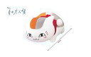 【中古】 夏目友人帳 スーパー DX ほっこり ニャンコ先生 ぬいぐるみ ニャンコ先生 (マフラー)