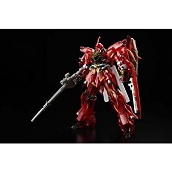 楽天市場】HG MS-06S Zaku II Red Comet Ver.の通販 楽天市場】HG MS-06S Zaku II Red Comet Ver.の通販
