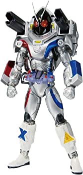 【中古】 S.H.フィギュアーツ 仮面ライダーフォーゼ マグネットステイツ