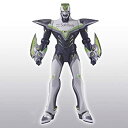 【中古】 一番くじ TIGER & BUNNY A賞 ワ