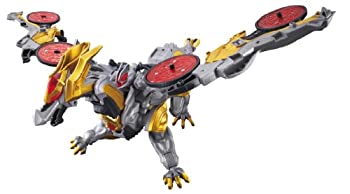 【中古】 仮面ライダーウィザード DXウィザードラゴン & マシンウィンガー