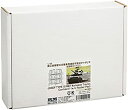 【中古】 ラウペンモデル 1/35 陸上自衛隊10式戦車用連結可動式キャタピラ生産第1ロット C1(3)
