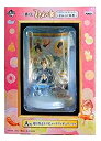 【中古】 一番くじ 夏目友人帳 トリビュートギャラリー まんぷく絵巻 A賞 夏目貴志 トリビュートフィギュア