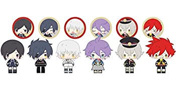 【中古】 こえだらいず12 刀剣乱舞-ONLINE- VOL.2 BOX 高さ 約 45mm 塗装済み 完成品フィギュア
