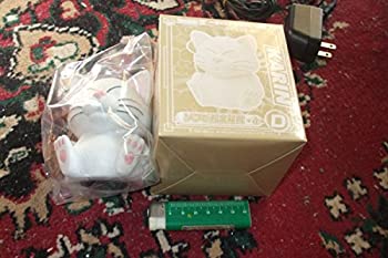 【中古】 ドラゴンボール くじ ソフ