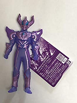 【メーカー名】バンダイ【メーカー型番】【ブランド名】バンダイ BANDAI 掲載画像は全てイメージです。実際の商品とは色味等異なる場合がございますのでご了承ください。【 ご注文からお届けまで 】・ご注文　：ご注文は24時間受け付けております...