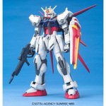 【メーカー名】BANDAI SPIRITS バンダイ スピリッツ 【メーカー型番】BAN114211【ブランド名】BANDAI SPIRITS バンダイ スピリッツ 掲載画像は全てイメージです。実際の商品とは色味等異なる場合がございますのでご了承ください。【 ご注文からお届けまで 】・ご注文　：ご注文は24時間受け付けております。・注文確認：当店より注文確認メールを送信いたします。・入金確認：ご決済の承認が完了した翌日よりお届けまで2〜7営業日前後となります。　※海外在庫品の場合は2〜4週間程度かかる場合がございます。　※納期に変更が生じた際は別途メールにてご確認メールをお送りさせて頂きます。　※お急ぎの場合は事前にお問い合わせください。・商品発送：出荷後に配送業者と追跡番号等をメールにてご案内致します。　※離島、北海道、九州、沖縄は遅れる場合がございます。予めご了承下さい。　※ご注文後、当店よりご注文内容についてご確認のメールをする場合がございます。期日までにご返信が無い場合キャンセルとさせて頂く場合がございますので予めご了承下さい。【 在庫切れについて 】他モールとの併売品の為、在庫反映が遅れてしまう場合がございます。完売の際はメールにてご連絡させて頂きますのでご了承ください。【 初期不良のご対応について 】・商品が到着致しましたらなるべくお早めに商品のご確認をお願いいたします。・当店では初期不良があった場合に限り、商品到着から7日間はご返品及びご交換を承ります。初期不良の場合はご購入履歴の「ショップへ問い合わせ」より不具合の内容をご連絡ください。・代替品がある場合はご交換にて対応させていただきますが、代替品のご用意ができない場合はご返品及びご注文キャンセル（ご返金）とさせて頂きますので予めご了承ください。【 中古品ついて 】中古品のため画像の通りではございません。また、中古という特性上、使用や動作に影響の無い程度の使用感、経年劣化、キズや汚れ等がある場合がございますのでご了承の上お買い求めくださいませ。◆ 付属品について商品タイトルに記載がない場合がありますので、ご不明な場合はメッセージにてお問い合わせください。商品名に『付属』『特典』『○○付き』等の記載があっても特典など付属品が無い場合もございます。ダウンロードコードは付属していても使用及び保証はできません。中古品につきましては基本的に動作に必要な付属品はございますが、説明書・外箱・ドライバーインストール用のCD-ROM等は付属しておりません。◆ ゲームソフトのご注意点・商品名に「輸入版 / 海外版 / IMPORT」と記載されている海外版ゲームソフトの一部は日本版のゲーム機では動作しません。お持ちのゲーム機のバージョンなど対応可否をお調べの上、動作の有無をご確認ください。尚、輸入版ゲームについてはメーカーサポートの対象外となります。◆ DVD・Blu-rayのご注意点・商品名に「輸入版 / 海外版 / IMPORT」と記載されている海外版DVD・Blu-rayにつきましては映像方式の違いの為、一般的な国内向けプレイヤーにて再生できません。ご覧になる際はディスクの「リージョンコード」と「映像方式(DVDのみ)」に再生機器側が対応している必要があります。パソコンでは映像方式は関係ないため、リージョンコードさえ合致していれば映像方式を気にすることなく視聴可能です。・商品名に「レンタル落ち 」と記載されている商品につきましてはディスクやジャケットに管理シール（値札・セキュリティータグ・バーコード等含みます）が貼付されています。ディスクの再生に支障の無い程度の傷やジャケットに傷み（色褪せ・破れ・汚れ・濡れ痕等）が見られる場合があります。予めご了承ください。◆ トレーディングカードのご注意点トレーディングカードはプレイ用です。中古買取り品の為、細かなキズ・白欠け・多少の使用感がございますのでご了承下さいませ。再録などで型番が違う場合がございます。違った場合でも事前連絡等は致しておりませんので、型番を気にされる方はご遠慮ください。