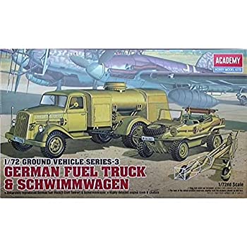 【メーカー名】アカデミー【メーカー型番】ACA13401【ブランド名】アカデミー Academy 掲載画像は全てイメージです。実際の商品とは色味等異なる場合がございますのでご了承ください。【 ご注文からお届けまで 】・ご注文　：ご注文は24時間受け付けております。・注文確認：当店より注文確認メールを送信いたします。・入金確認：ご決済の承認が完了した翌日よりお届けまで2〜7営業日前後となります。　※海外在庫品の場合は2〜4週間程度かかる場合がございます。　※納期に変更が生じた際は別途メールにてご確認メールをお送りさせて頂きます。　※お急ぎの場合は事前にお問い合わせください。・商品発送：出荷後に配送業者と追跡番号等をメールにてご案内致します。　※離島、北海道、九州、沖縄は遅れる場合がございます。予めご了承下さい。　※ご注文後、当店よりご注文内容についてご確認のメールをする場合がございます。期日までにご返信が無い場合キャンセルとさせて頂く場合がございますので予めご了承下さい。【 在庫切れについて 】他モールとの併売品の為、在庫反映が遅れてしまう場合がございます。完売の際はメールにてご連絡させて頂きますのでご了承ください。【 初期不良のご対応について 】・商品が到着致しましたらなるべくお早めに商品のご確認をお願いいたします。・当店では初期不良があった場合に限り、商品到着から7日間はご返品及びご交換を承ります。初期不良の場合はご購入履歴の「ショップへ問い合わせ」より不具合の内容をご連絡ください。・代替品がある場合はご交換にて対応させていただきますが、代替品のご用意ができない場合はご返品及びご注文キャンセル（ご返金）とさせて頂きますので予めご了承ください。【 中古品ついて 】中古品のため画像の通りではございません。また、中古という特性上、使用や動作に影響の無い程度の使用感、経年劣化、キズや汚れ等がある場合がございますのでご了承の上お買い求めくださいませ。◆ 付属品について商品タイトルに記載がない場合がありますので、ご不明な場合はメッセージにてお問い合わせください。商品名に『付属』『特典』『○○付き』等の記載があっても特典など付属品が無い場合もございます。ダウンロードコードは付属していても使用及び保証はできません。中古品につきましては基本的に動作に必要な付属品はございますが、説明書・外箱・ドライバーインストール用のCD-ROM等は付属しておりません。◆ ゲームソフトのご注意点・商品名に「輸入版 / 海外版 / IMPORT」と記載されている海外版ゲームソフトの一部は日本版のゲーム機では動作しません。お持ちのゲーム機のバージョンなど対応可否をお調べの上、動作の有無をご確認ください。尚、輸入版ゲームについてはメーカーサポートの対象外となります。◆ DVD・Blu-rayのご注意点・商品名に「輸入版 / 海外版 / IMPORT」と記載されている海外版DVD・Blu-rayにつきましては映像方式の違いの為、一般的な国内向けプレイヤーにて再生できません。ご覧になる際はディスクの「リージョンコード」と「映像方式(DVDのみ)」に再生機器側が対応している必要があります。パソコンでは映像方式は関係ないため、リージョンコードさえ合致していれば映像方式を気にすることなく視聴可能です。・商品名に「レンタル落ち 」と記載されている商品につきましてはディスクやジャケットに管理シール（値札・セキュリティータグ・バーコード等含みます）が貼付されています。ディスクの再生に支障の無い程度の傷やジャケットに傷み（色褪せ・破れ・汚れ・濡れ痕等）が見られる場合があります。予めご了承ください。◆ トレーディングカードのご注意点トレーディングカードはプレイ用です。中古買取り品の為、細かなキズ・白欠け・多少の使用感がございますのでご了承下さいませ。再録などで型番が違う場合がございます。違った場合でも事前連絡等は致しておりませんので、型番を気にされる方はご遠慮ください。