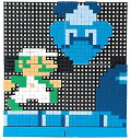 【中古】 ドッツ スーパーマリオブラザーズ Dセット
