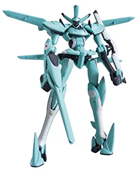【中古】 HG 1/144 AEU-09 イナクト (デモカラー) (機動戦士ガンダム00)