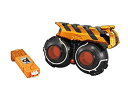 【中古】 仮面ライダーW (ダブル) メモリガジェットシリーズ06 デンデンセンサー