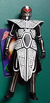 【中古】 ウルトラ怪獣シリーズ ギギ レッド ウルトラマンコスモス